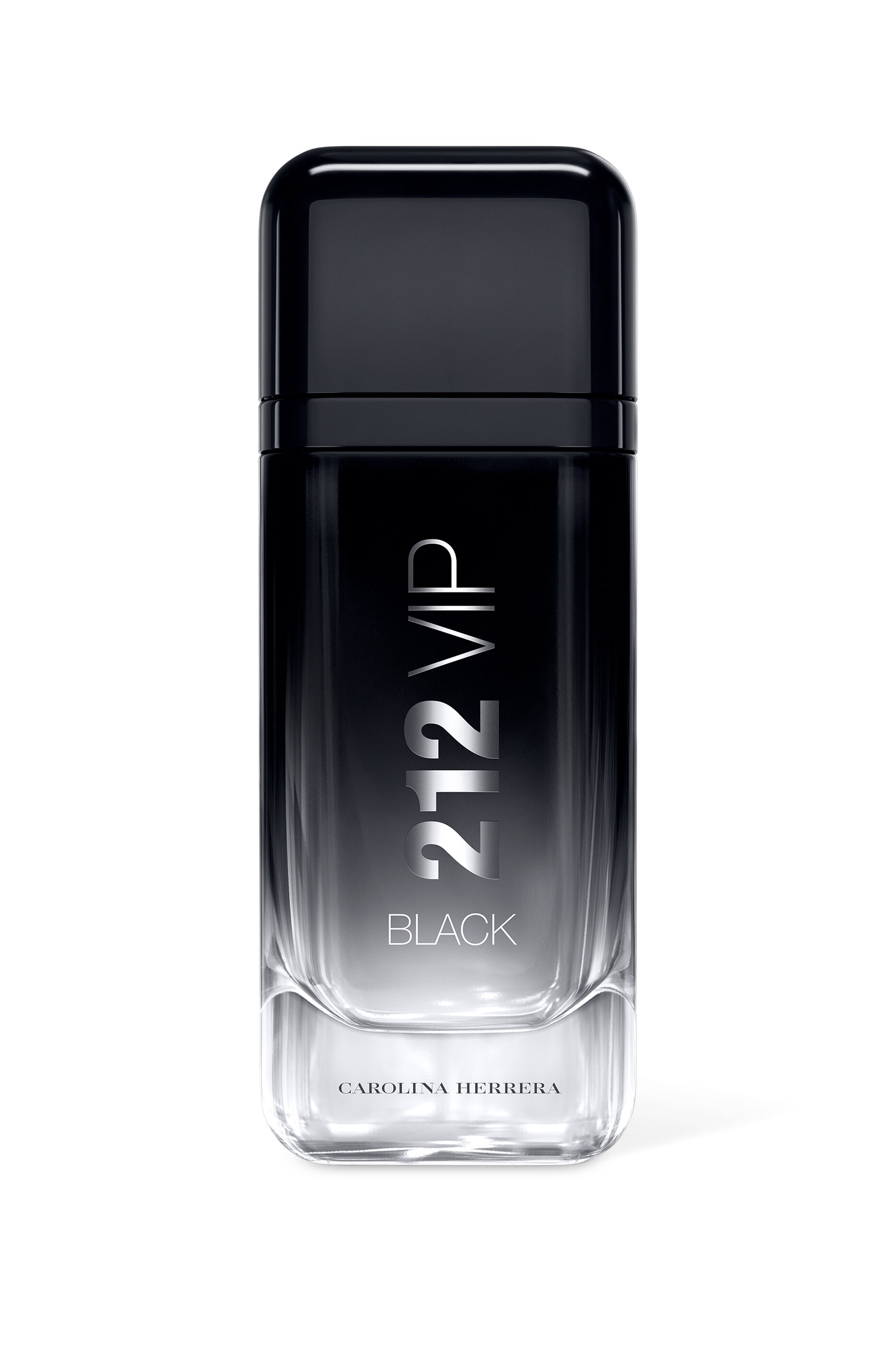 Carolina herrera vip sales black 212